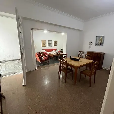 Casa Mar Del Plata Villa Exterior photo