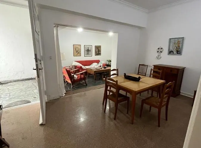 Casa Mar Del Plata