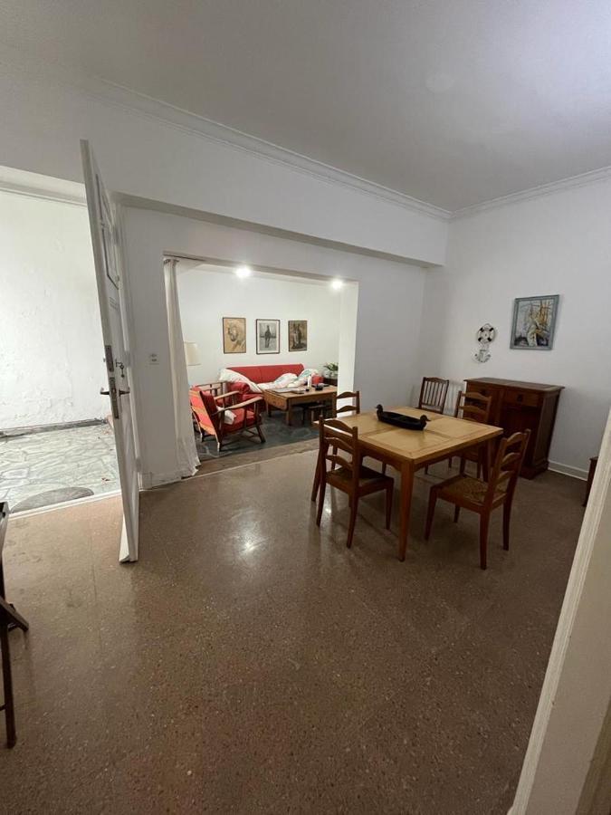 Casa *