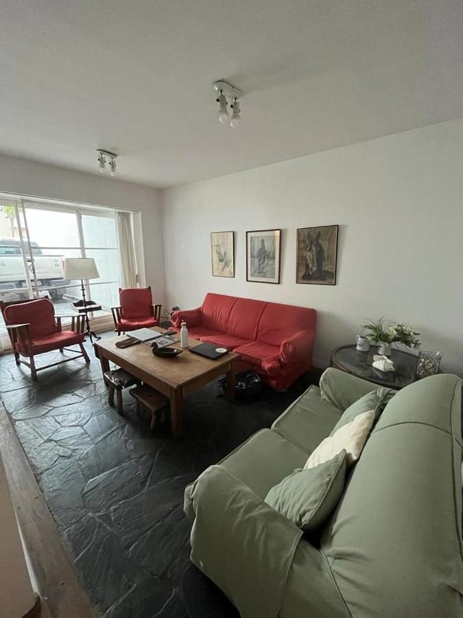 Holiday home Casa