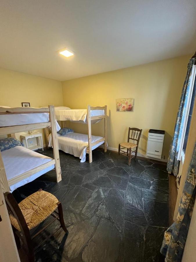 Casa Holiday home Mar del Plata