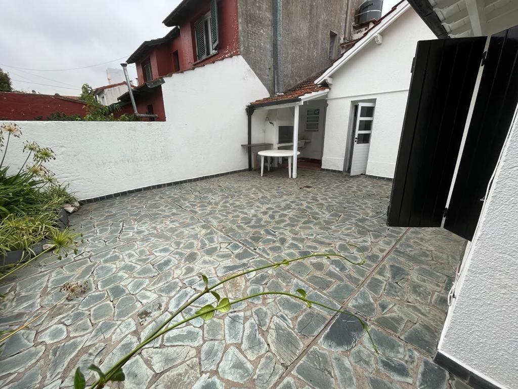 Holiday home Casa