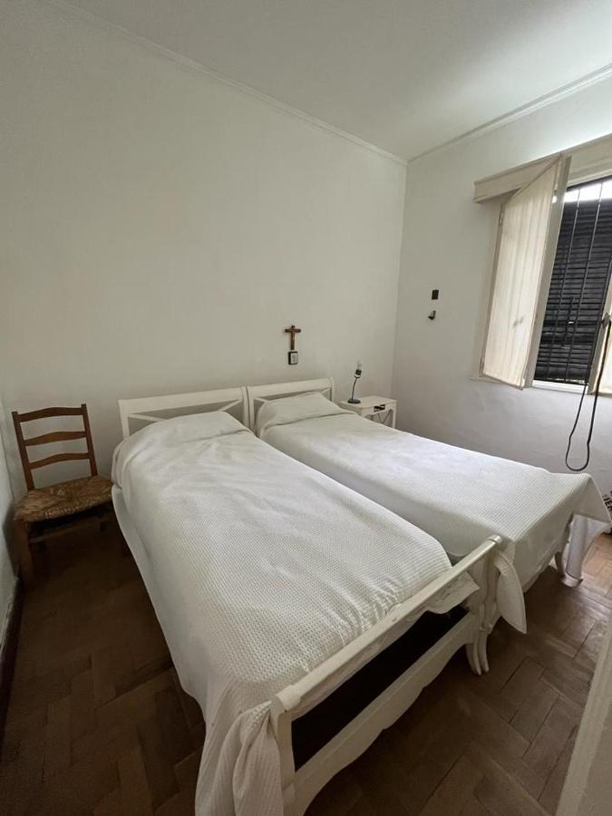 Casa Holiday home Mar del Plata