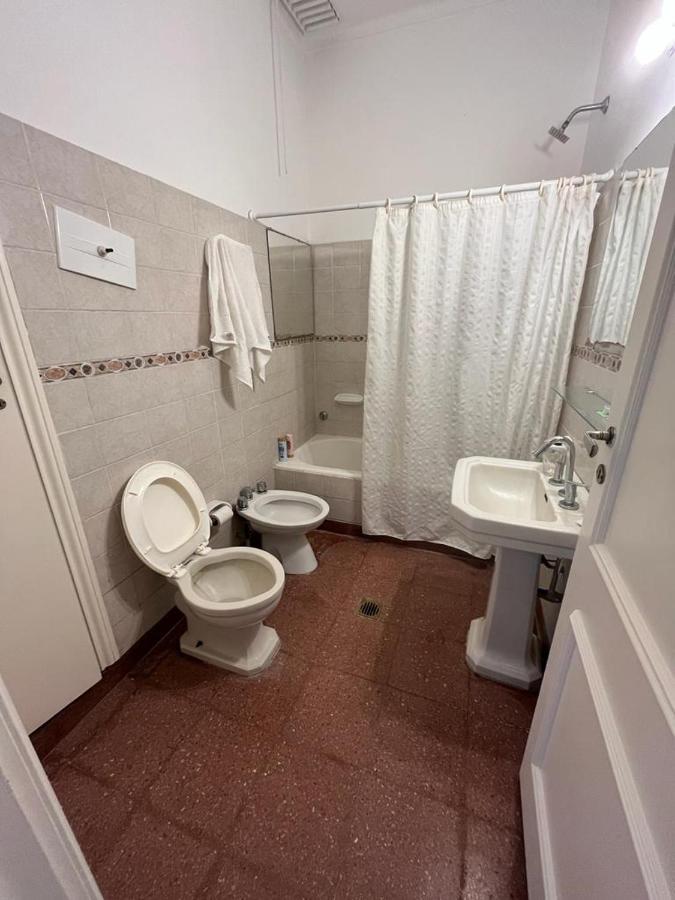 Holiday home Casa *