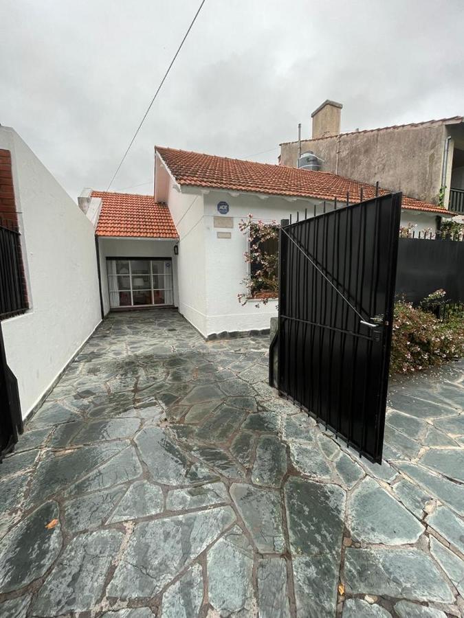 Holiday home Casa Mar del Plata